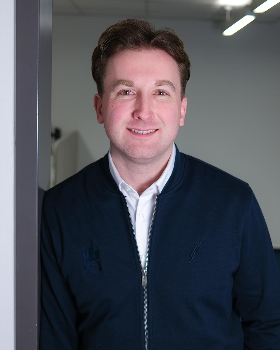 Lukas Paetzel